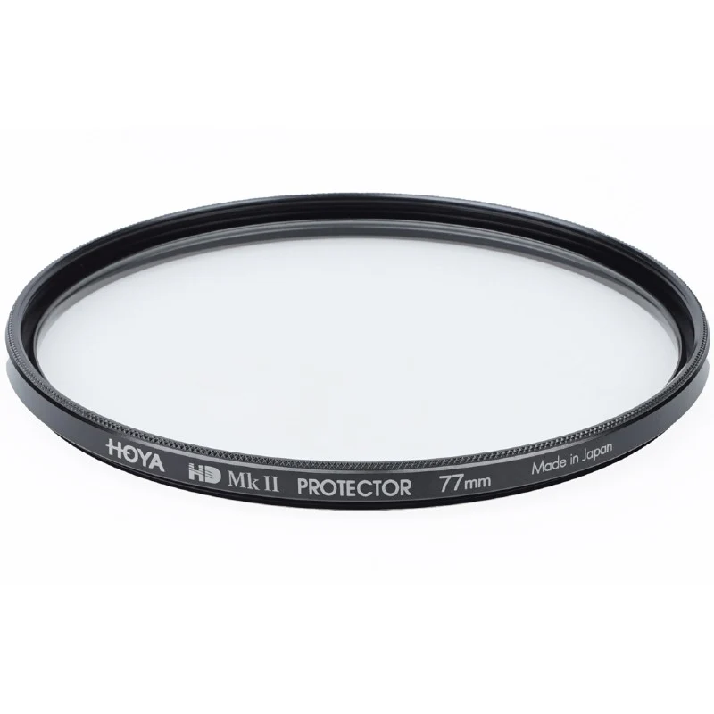 Hoya 49mm HD MkII Protection