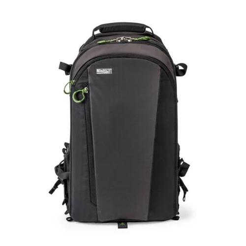 Think Tank FirstLight 20 L Noir
