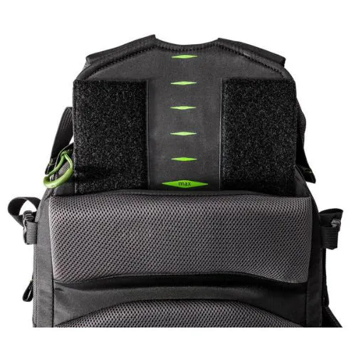 Think Tank FirstLight 20 L Noir