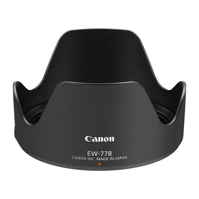 Canon EW-77B Pare-Soleil