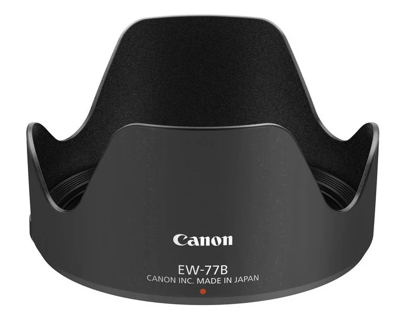 Canon EW-77B Pare-Soleil