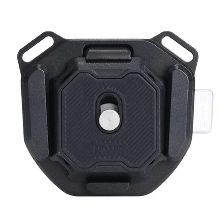 Falcam F38 Attache Rapide Buckle Kit pour Sangle d'Épaule V2 3142