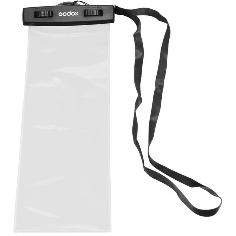 Godox TL-W30 Sac étanche pour TL30
