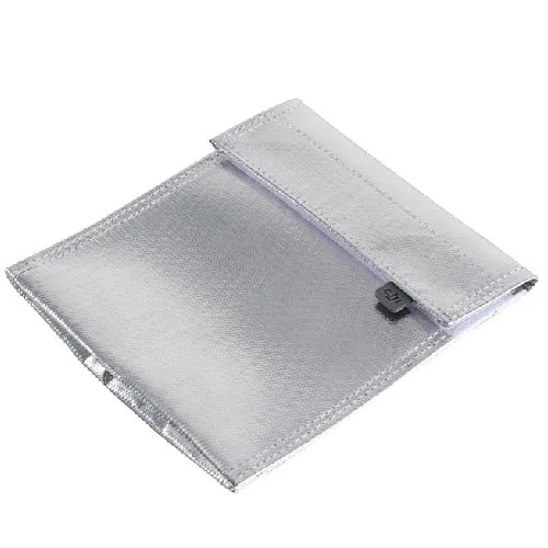 DJI battey Safe Bag (Small)