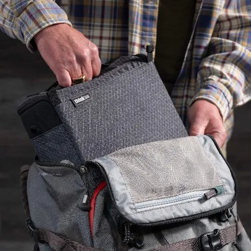 Think Tank Stash Master M
