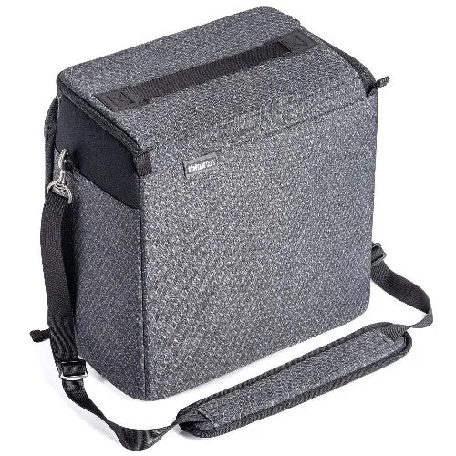 Think Tank Stash Master L Pro
