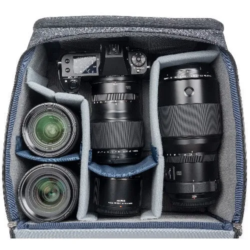 Think Tank Stash Master L Pro