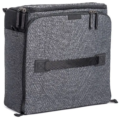 Think Tank Stash Master L
