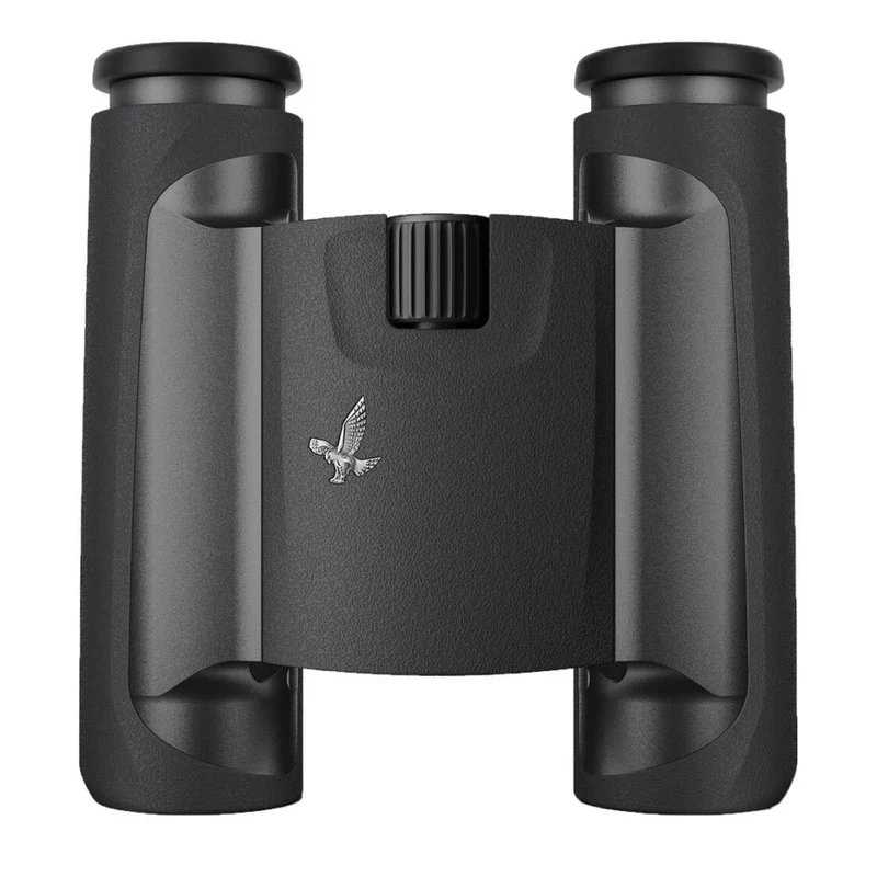 Swarovski CL Pocket 8x25 Paquet Montagne antracite