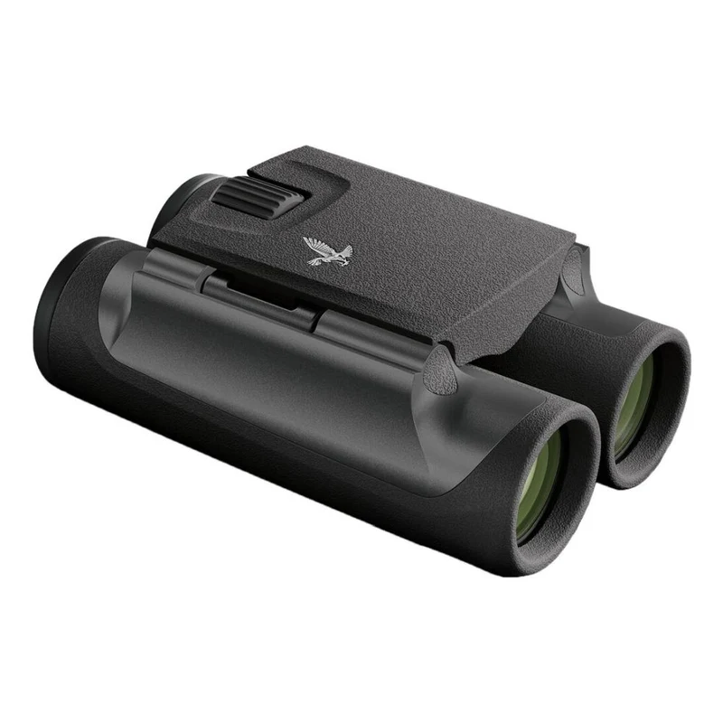 Swarovski CL Pocket 8x25 Paquet Montagne antracite