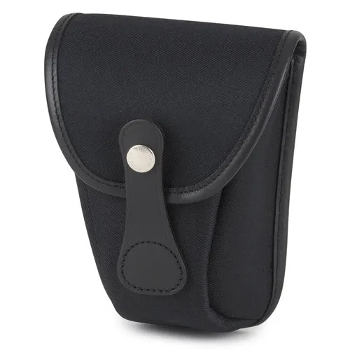 Billingham Avea 7 fibrenyte noir / noir