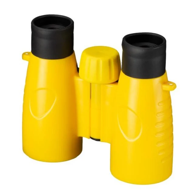NATIONAL GEOGRAPHIC Children's Jumelles 3x30