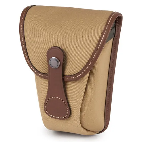 Billingham Avea 7 khaki/tan