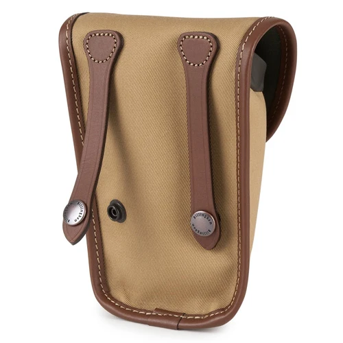 Billingham Avea 7 khaki/tan