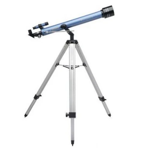 Konus Télescope Konuspace-6 60/800