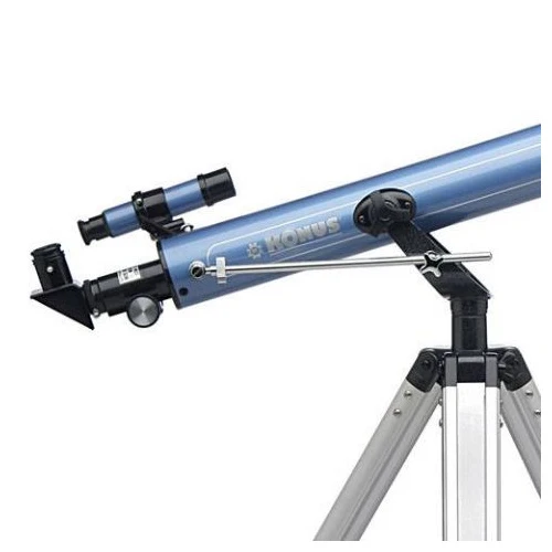 Konus Télescope Konuspace-6 60/800