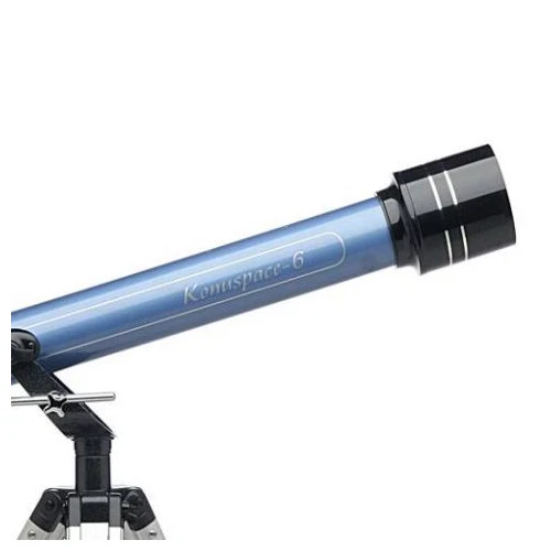 Konus Télescope Konuspace-6 60/800