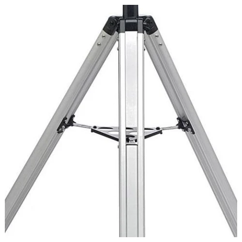 Konus Télescope Konuspace-6 60/800