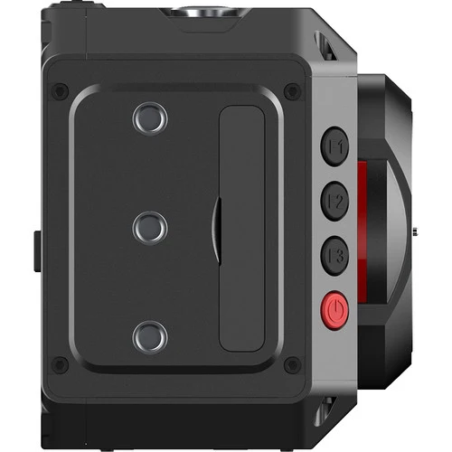 Caméra Z-CAM E2