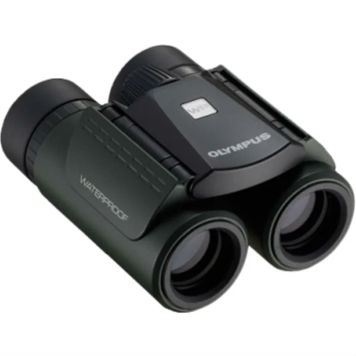 Olympus 10x21 RC II WP Vert