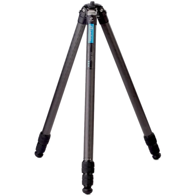 Leofoto Ranger LS-323C