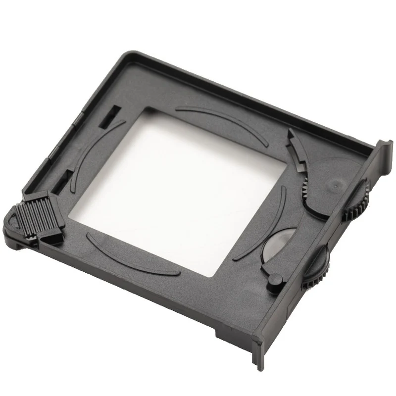 Benro Aureole Landschaps Filtre Frame (RC1F2)