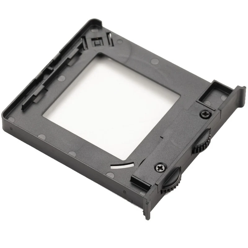 Benro Aureole Landschaps Filtre Frame (RC1F2)