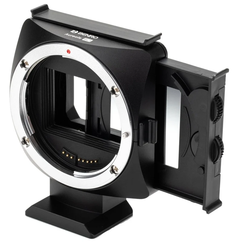 Benro Aureole Landschaps Filtre Frame (RC1F2)