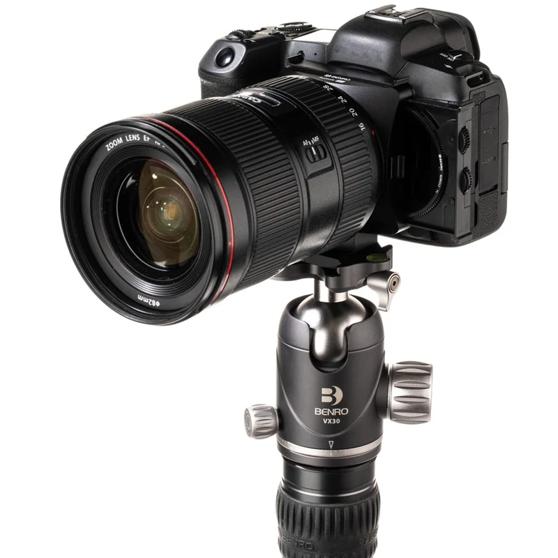 Benro Aureole Landschaps Filtre Frame (RC1F2)