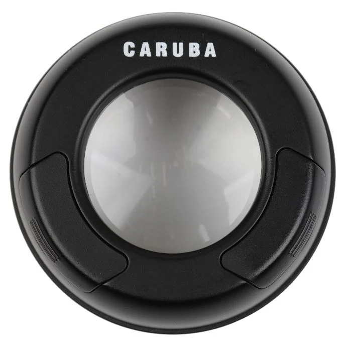 Caruba Sensor Loupe