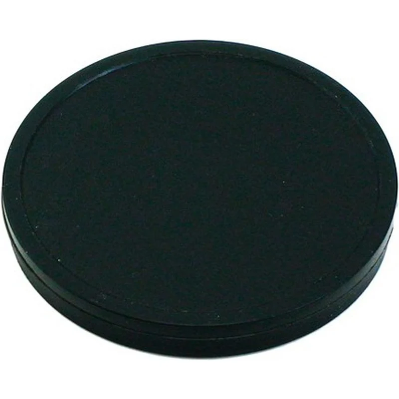 Heliopan Bouchon d'objectif 41mm