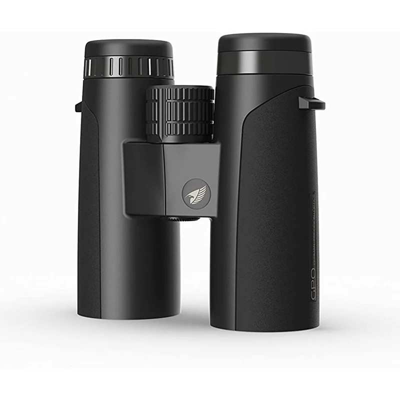 GPO Passion 8x42ED Noir