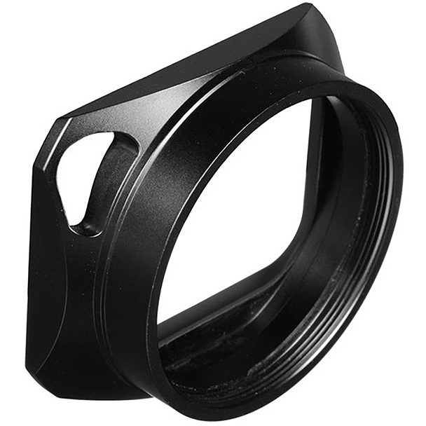 Leica 12468 Objectif Pare-soleil pour M 28 f/1.4