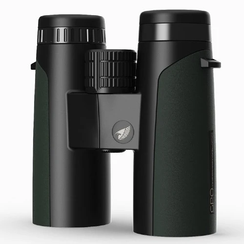 GPO Passion 8x42ED Vert