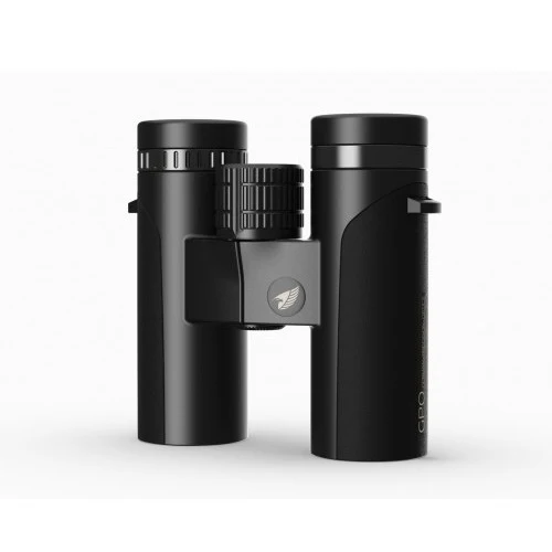 GPO Passion 8 x 32 ED Noir