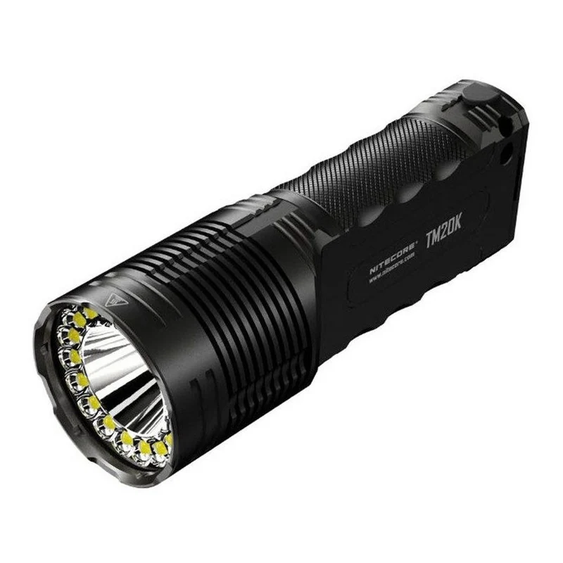 Nitecore TM20K