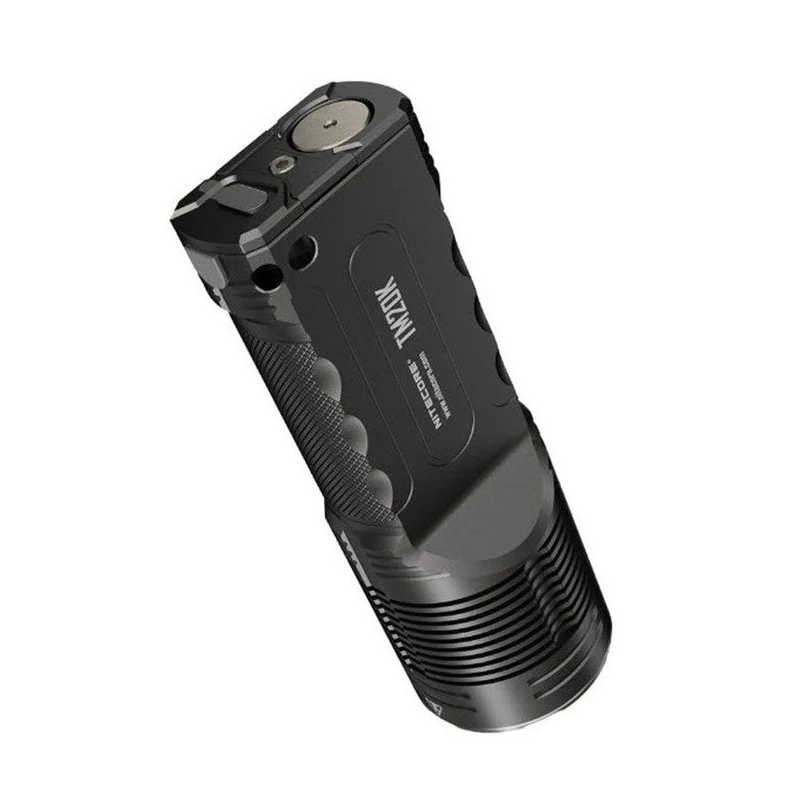 Nitecore TM20K