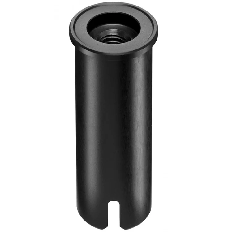 Gitzo GK1555T-82TQD Traveler Kit Série 1