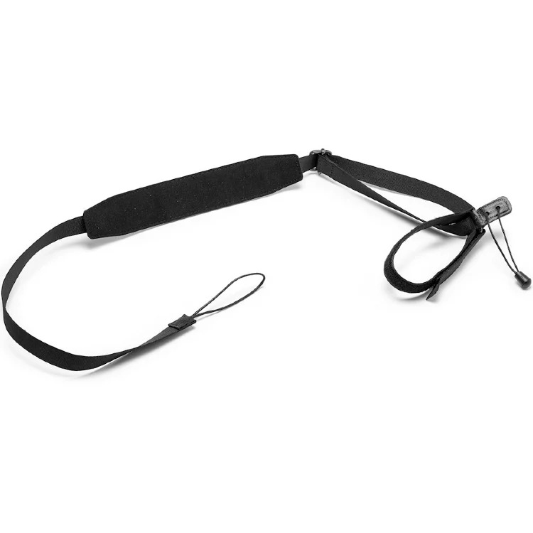 Gitzo GK1555T-82TQD Traveler Kit Série 1