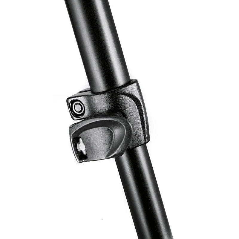 Manfrotto MK290XTA3-BH Aluminium Kit