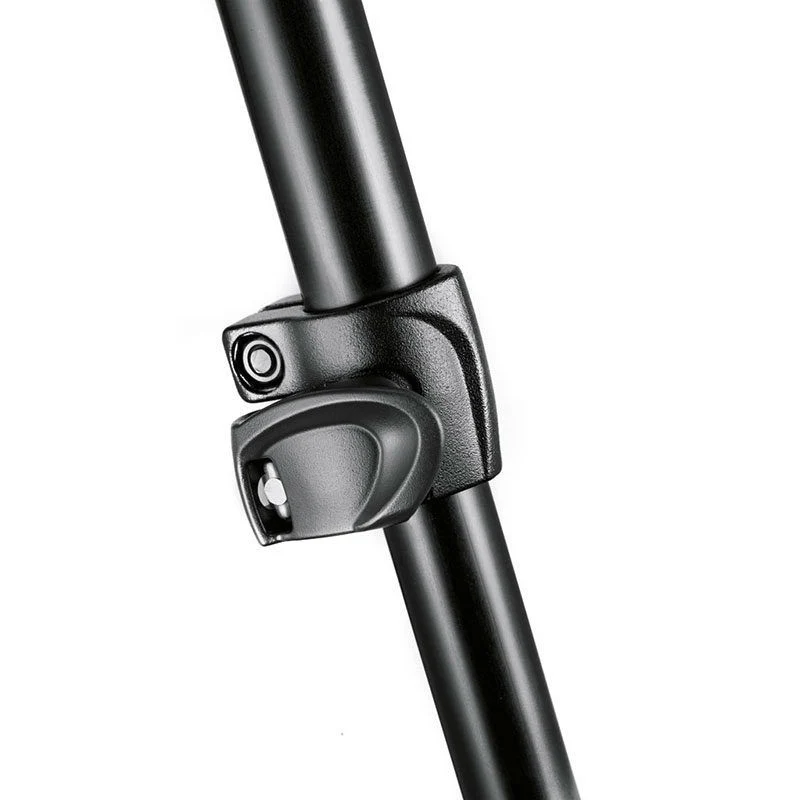 Manfrotto MK290XTA3-3W Aluminium Kit