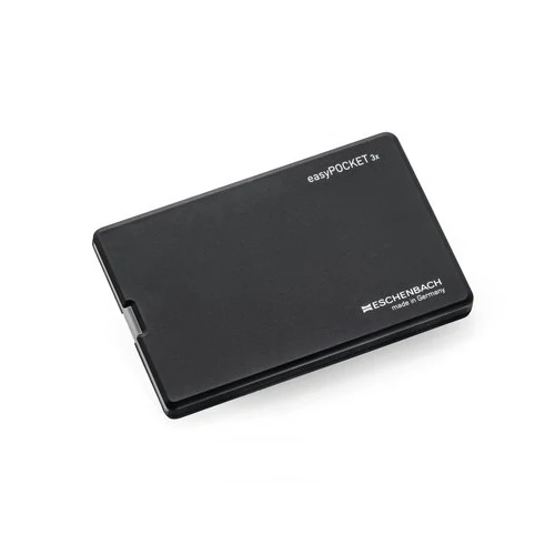 Eschenbach EasyPOCKET 3x