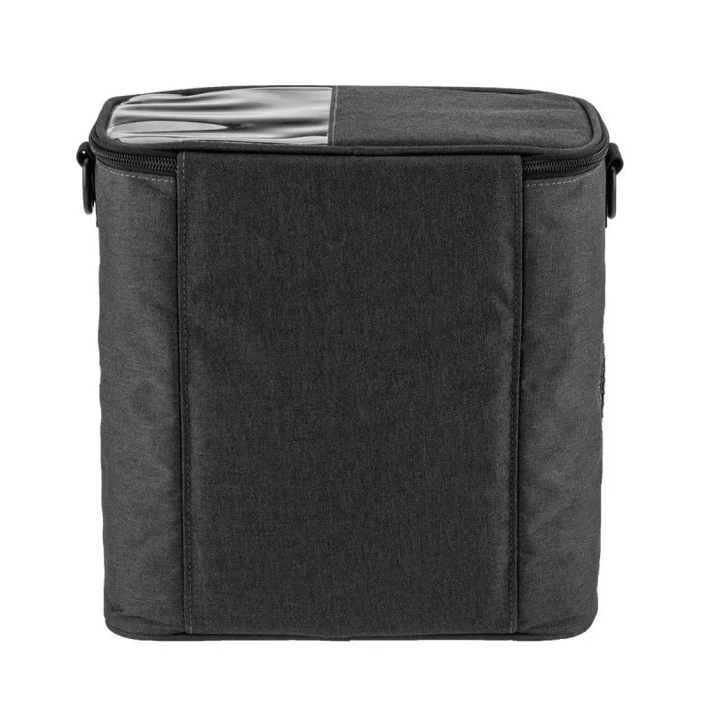 Godox CB18 - Sac pour batterie de AD1200Pro