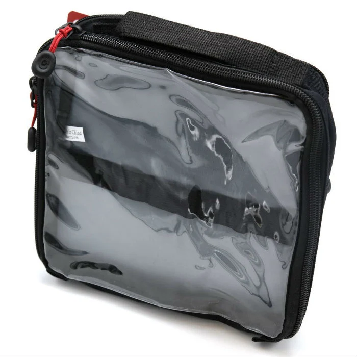 Caruba Câble Sac M Double Sided