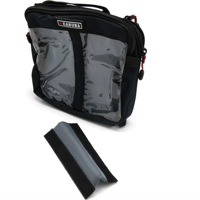 Caruba Câble Sac M Double Sided