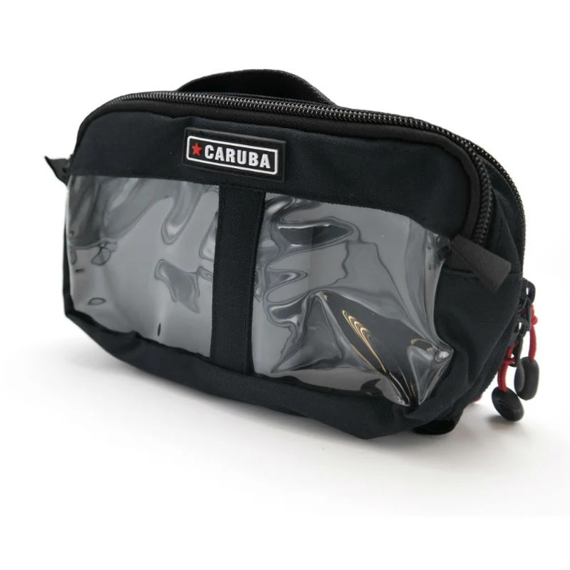 Caruba Câble Sac S Double Sided