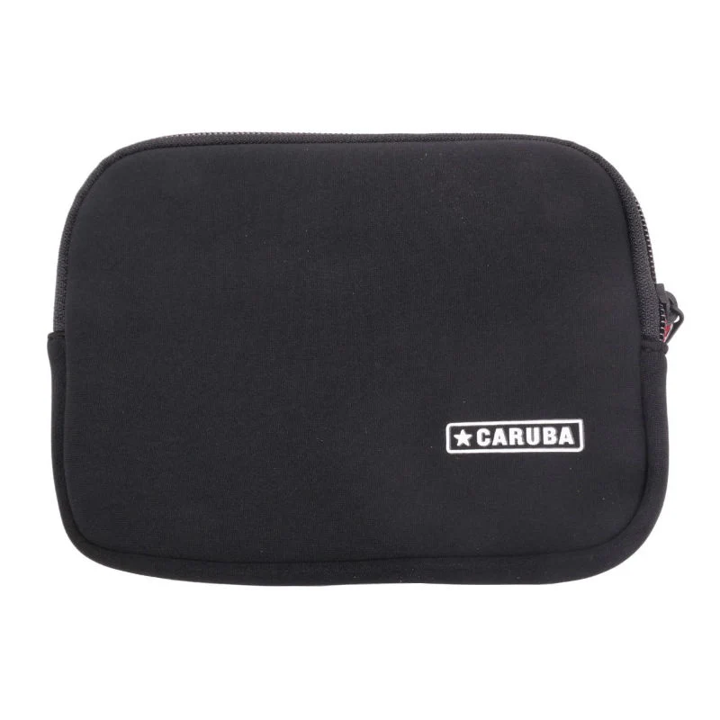 Caruba Neopreen Sac de Rangement de câbles S