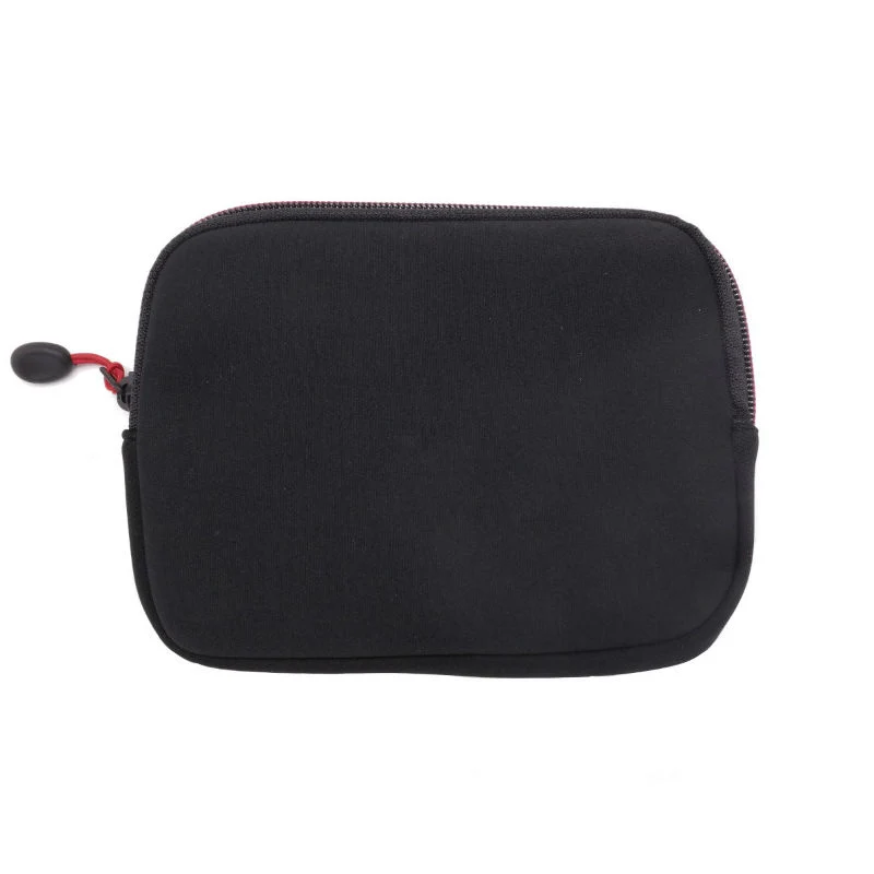 Caruba Neopreen Sac de Rangement de câbles S