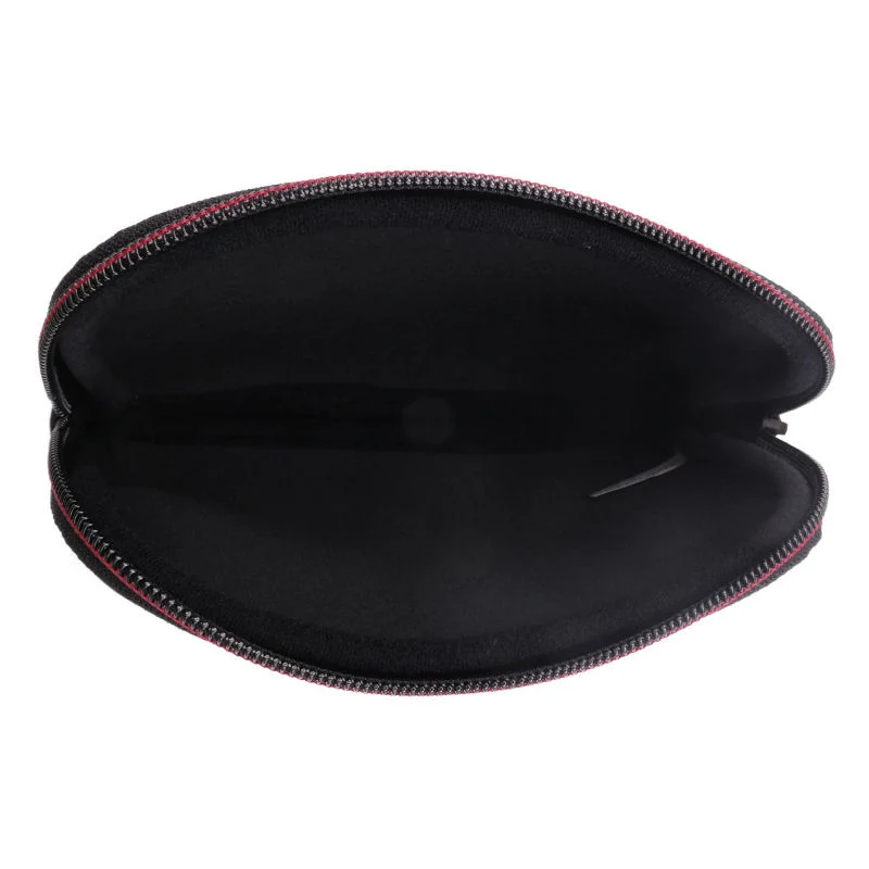 Caruba Neopreen Sac de Rangement de câbles S