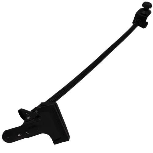 Caruba Accessoire Pince / Bras flexible 3 (Pince > Pince pour trépied)